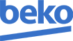 Beko Service Burglengenfeld