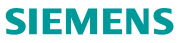 Siemens Service Burglengenfeld