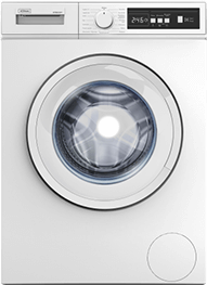 Waschmaschine Reparatur Burglengenfeld