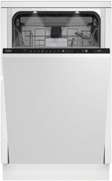 Geschirrspüler Reparatur Burglengenfeld