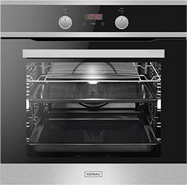 Backofen Reparatur Burglengenfeld